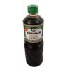 Kikkoman | Less Salt Soy Sauce | 975ml