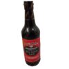 Pearl River Bridge | Superior Dark Soy Sauce | 500ml