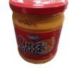 Lady’s Choice |Cheez Spread with Pimento |454g