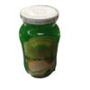 Florence | Coconut Gel | Nata de Coco Buko Pandan Flavor 340g