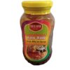Nice One | Halo Halo fruit Mix in Syrup | 340g