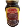 Monika Brand | Red Beans Munggo  in syrup | 340g