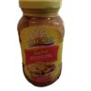 Mai – Mai | Saba Sweet Banana | 340g