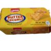 Nissin | Butter Coconut 90g