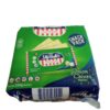 SkyFlakes Crackers | Snack Pack Onion & Chives Flavor | 250g ( 10 x 25g)
