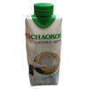 Chaokoh | Coconut Water | 330ml