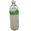 Mogu Mogu | Coconut flavored | 1000ml