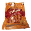 Sir Norman Baker | Pilipit | Crunchy Biscuit Croquant 100g