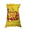 ChickBoy | Pop-Nik sweet Corn Flavor | 100g