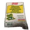 Buenas | Grated Casava Kamoteng Kahoy | 454g
