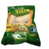 Golden Saba | Whole Steamed Saba Bananas | 454g