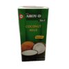 Aroy – D | Coconut Milk Orig. | 1L