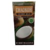 Chaokoh | Coconut Milk | 1000ml