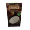Chaokoh | Coconut  Milk | 500ml