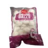Mekeni | Squid Balls | 250g