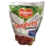 Del Monte Quality | Spaghetti Sauce | Filipino Style | 1kg