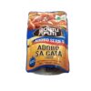 Datu Puti | Adobo sa Gata Sauce | 180ml