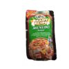 UFC | Menudo Sauce | 200g