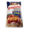 S.W.  Premium | Spaghetti Sauce | Filipino Style 1Kg