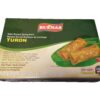 Buenas | Turon saba banana Spring Rolls | 454g