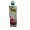 King Island | 100% Pure Pure Coconut Water | 1L