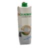 CHAOKOH | Coconut Water | 1000ml