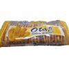 Marky’s Prime Bake | Otap Sugar Biscuit | 200g