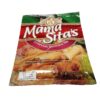 Mama Sita’s | Lumpiang Shanghai Mix | 40g