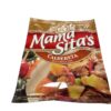 Mama Sita ‘s | Caldereta Spicy Sauce Mix | 50g