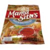 Mama Sita ‘s | Sweet & Sour Sauce Mix | 57g
