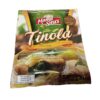 Mama Sita ‘s | Tinola Ginger Soup Base Mix | 25g
