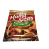 Mama Sita ‘s | Kare-Kare Mix Peanut Sauce | 57g