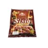 Mama Sita’s | Capampangan Sisig Citrus – Pepper Spice mix | 40g