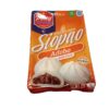Pinoy Kitchen | Steamed Buns Siopao Adobo with Pork | 300g