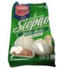 Pinoy Kitchen | Siopao Bola – Bola with Pork | 300g
