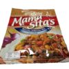 Mama Sita ‘s | Menudo / Afritada Meat Stew Mix | 30g