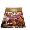 Mama Sita’ s | Adobo  Mix | 50g