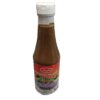 Monika | Bagoon Balayan  Fish Sauce | 310 ml