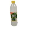 Datu Puti | Naturally Fermented Vinegar | 1L
