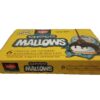 Fibisco | Choco Mallows | 100g