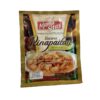 Mama Sita’s | Ilocano Pinapaitan Bitter stew mix | 40g