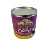 Jersey | Purple yam Ube | Condensed Creamer | 390g