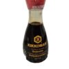 Kikkoman 150ml