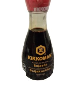 Kikkoman 150ml