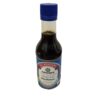 Kikkoman Gluten Free Soy Sauce 250ml