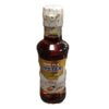 Nam Pla Oyster 200ml