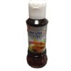 Fish Sauce for deep fried fish | 250ml
