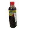 Knorr | Liquid Seasoning 500ml