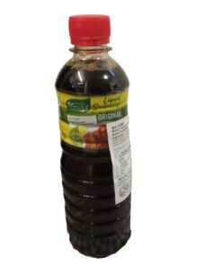 Knorr | Liquid Seasoning 500ml