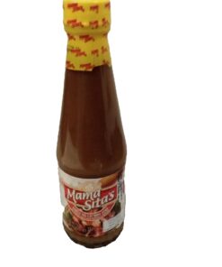 Mama Sita | Sarsa ng Lechon | 312g